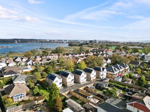 Drone- click for photo gallery